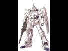 https://image.noelshack.com/fichiers/2017/11/1489953917-rx-0-unicorn-gundam-novel-version.jpg
