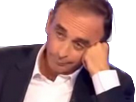 https://www.noelshack.com/2017-11-1489954150-1488501900-zemmour3.png