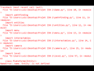 https://image.noelshack.com/fichiers/2017/11/1489955942-message-erreur.png