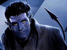 https://image.noelshack.com/fichiers/2017/11/1489956073-hamon-nightcrawler.png