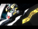 https://image.noelshack.com/fichiers/2017/11/1489956380-set-gundam-seed-ce73-stargazer-vostfr-bd-720p-10bit-b4461a38-mkv-snapshot-28-59-2017-03-19-21-37-50.jpg