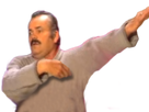 https://www.noelshack.com/2017-11-1489958984-1480256562-risitas-dab.png