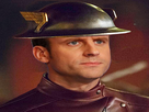 https://image.noelshack.com/fichiers/2017/11/1489960289-flash-macron.png