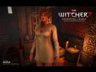 https://image.noelshack.com/fichiers/2017/11/1489960365-witcher-2-saskia-by-jakecarver-d52tiae.jpg