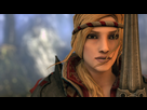 https://image.noelshack.com/fichiers/2017/11/1489960379-witcher-wallpaper-saskia-assassins-kings-wallpapers.jpg