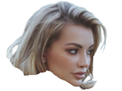 https://image.noelshack.com/fichiers/2017/11/1489961626-lindseypelas.png