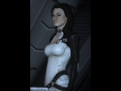 https://image.noelshack.com/fichiers/2017/11/1489963703-miranda1.png