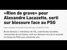 https://image.noelshack.com/fichiers/2017/12/1489965016-capture-d-ecran-2017-03-20-a-00-09-34.png