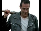 https://image.noelshack.com/fichiers/2017/12/1489970630-negan.jpg