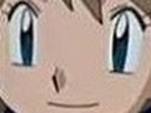 https://image.noelshack.com/fichiers/2017/12/1489974542-gags-pokemonspour-delirer-429361-taille-jvc-copie-copie.jpg