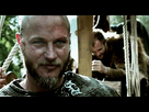 https://www.noelshack.com/2017-12-1489981619-ragnar-hello.gif