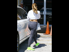 https://image.noelshack.com/fichiers/2017/12/1489988872-jennifer-lopez-alex-rodriguez-leaving-gym-wuym2lmjifux.jpg