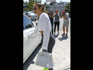 https://image.noelshack.com/fichiers/2017/12/1489988875-jennifer-lopez-alex-rodriguez-leaving-gym-zauj2frwh7dx.jpg