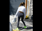 https://image.noelshack.com/fichiers/2017/12/1489988876-jennifer-lopez-alex-rodriguez-leaving-gym-y-gookoclg7x.jpg