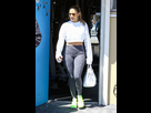 https://image.noelshack.com/fichiers/2017/12/1489988876-jennifer-lopez-alex-rodriguez-leaving-gym-yqvhai2s5-vx.jpg