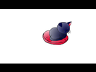 https://image.noelshack.com/fichiers/2017/12/1490000143-testchat.png