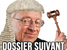 http://www.noelshack.com/2017-12-1490007932-larry-dossier.png