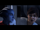 https://image.noelshack.com/fichiers/2017/12/1490011744-mass-effect-andromeda-03-17-2017-15-25-45-19.png