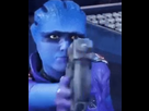 https://image.noelshack.com/fichiers/2017/12/1490011802-latest.png