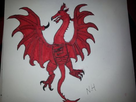 https://image.noelshack.com/fichiers/2017/12/1490011884-dragon-s-dogma-logo-by-azaz1553-d8snsao.jpg