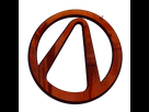https://image.noelshack.com/fichiers/2017/12/1490012153-logo.png