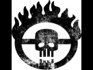 https://image.noelshack.com/fichiers/2017/12/1490012431-55f321400a0c02.png