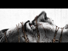 https://image.noelshack.com/fichiers/2017/12/1490012892-logo-evilwithin.jpg
