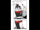 https://image.noelshack.com/fichiers/2017/12/1490013361-c781f1487c101f7d1840e792f0e210db.png