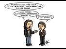 https://image.noelshack.com/fichiers/2017/12/1490013363-2017-03-logan2.jpeg