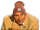 https://image.noelshack.com/fichiers/2017/12/1490013487-5181.png
