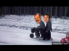 https://image.noelshack.com/minis/2017/12/1490017322-dumb.png