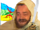 https://image.noelshack.com/fichiers/2017/12/1490022204-1483892126-risitas-berbere.png