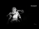 https://image.noelshack.com/fichiers/2017/12/1490027576-horizon-zero-dawn-tm-20170320171003.png