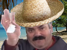 https://image.noelshack.com/fichiers/2017/12/1490027979-1487134361-risitas-antilles.png