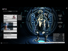https://image.noelshack.com/fichiers/2017/12/1490029479-nidus.png