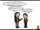 https://image.noelshack.com/fichiers/2017/12/1490029489-1490013363-2017-03-logan2.jpeg