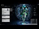 https://image.noelshack.com/fichiers/2017/12/1490029515-saryn.png