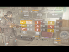 https://image.noelshack.com/fichiers/2017/12/1490034076-tom-clancy-s-the-division-tm-20170320181717.jpg
