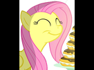 https://image.noelshack.com/fichiers/2017/12/1490036170-mlfw4266-flutter-eat-up-bitch2.png