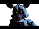 https://image.noelshack.com/minis/2017/12/1490036569-foxy.png