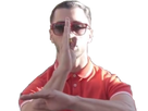 https://image.noelshack.com/minis/2017/12/1490040204-img-20170320-210308.png