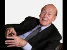 https://image.noelshack.com/fichiers/2017/12/1490040776-1747587-exclusif-valery-giscard-d-estaing-237x237-2.jpg