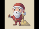 https://image.noelshack.com/fichiers/2017/12/1490043385-pere-noel-copie.jpg