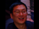 https://image.noelshack.com/fichiers/2017/12/1490043926-asiatcontent.png