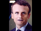 https://image.noelshack.com/fichiers/2017/12/1490044221-c637c9aaa86a45ecbc037ea9476d2cd32.png