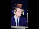 https://image.noelshack.com/fichiers/2017/12/1490044895-snapchat-2101661738.jpg