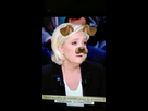 https://image.noelshack.com/fichiers/2017/12/1490044895-snapchat-930516926.jpg
