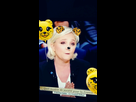 https://image.noelshack.com/fichiers/2017/12/1490044895-snapchat-975196068.jpg