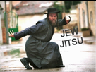 https://image.noelshack.com/fichiers/2017/12/1490045090-february-27-2012-22-11-55-jewjitsu.jpg