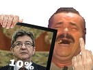 https://image.noelshack.com/fichiers/2017/12/1490045359-picsart-03-17-06-21-56.jpg